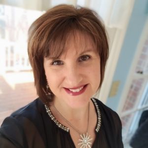 Meet your Posher, Brandy